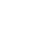 Logo de CXB, expert en conseil client